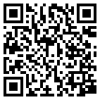 QR Code for Midco Companies in Dallas, TX 75247