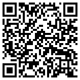QR Code for Miller Machine & Welding in Whitney, TX 76692