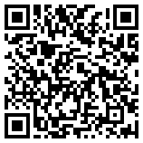 QR Code for Mine Beads & Monograms in Houston, TX 77079