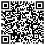 QR Code for Mini Melts Distribution in Plano, TX 75074