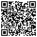 QR Code for Minit Man Oil Change in Corpus Christi, TX 78411