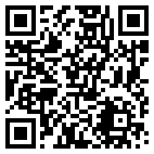 QR Code for Misty's Salon in Jourdanton, TX 78026