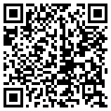 QR Code for Mitchell Welding Supply in Tyler, TX 75708