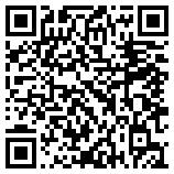 QR Code for Mor Drilling in Merkel, TX 79536
