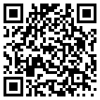 QR Code for Morben Realty in Mesquite, TX 75150