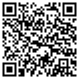 QR Code for Mosbacher Power Group in Houston, TX 77002