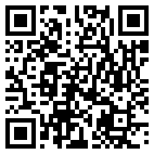 QR Code for Motycka's in Corsicana, TX 75110