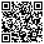 QR Code for Mr Boots in San Angelo, TX 76901