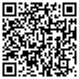 QR Code for MR K Donut & Kolache in Houston, TX 77041