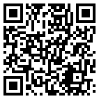 QR Code for MR. Print in PASADENA, TX 77506