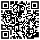 QR Code for MRC in Georgetown, TX 78633