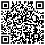 QR Code for MT. Zion Baptist Church in Hockley, TX 77447