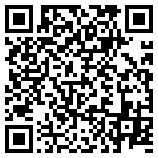 QR Code for Tim Med Myrick LPC NCC in Dallas, TX 75204