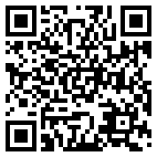 QR Code for Myrtle Cruz in Houston, TX 77002