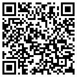 QR Code for N & J Construction in Austin, TX 78758
