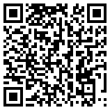 QR Code for Nagel Construction in Seguin, TX 78155
