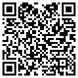 QR Code for Nails by Pro in Friendswood, TX 77546