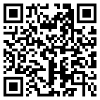 QR Code for Nails in Temple, TX 76504