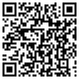 QR Code for Napa Auto & Truck Parts in Waller, TX 77484