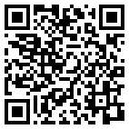 QR Code for Natco in Jasper, TX 75951