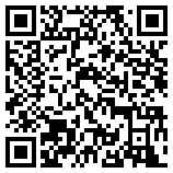 QR Code for Nathan Cardiology Associates PA in Houston, TX 77089