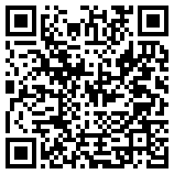 QR Code for Navstar Mapping in Austin, TX 78727