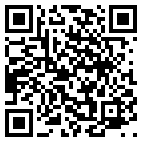 QR Code for NCN in Irving, TX 75039