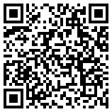 QR Code for Neobox Computers in SPRING, TX 77373