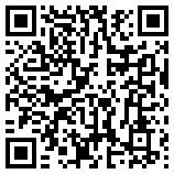 QR Code for Nestle Toll House Cafe in Mcallen, TX 78503