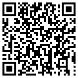 QR Code for Nexeo Solutions in The Woodlands, TX 77380