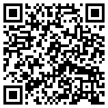 QR Code for Nexgen Spa & Nails in HUTTO, TX 78634