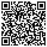 QR Code for Next Level Garage in Houston, TX 77040