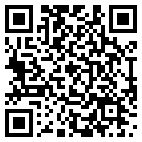 QR Code for Nguyen John T in CHANNELVIEW, TX 77530