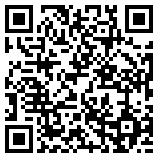 QR Code for Nick's Moving Services in Edinburg, TX 78539