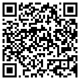 QR Code for Nick's Plumbing & Sewer Service in HOUSTON, TX 77008