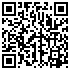 QR Code for Nike in Houston, TX 77079