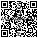 QR Code for Pinto Thai Restaurant in Houston, TX 77079