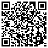 QR Code for No Contract Pest Solutions in Fort Worth, TX 76131
