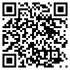 QR Code for Noa Services in Dallas, TX 75248