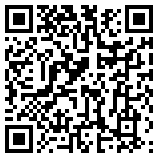 QR Code for North Fwy Lock Smith & Keys in Fort Worth, TX 76135