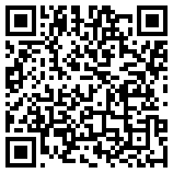 QR Code for Ntrinsic Controls in Pasadena, TX 77505