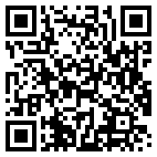 QR Code for Nueva Imagen in Amarillo, TX 79103