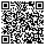 QR Code for Nutrisystem in Beaumont, TX 77701