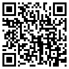QR Code for Obzeet in Dallas, TX 75252