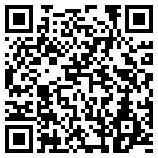QR Code for Office Depot in Burleson, TX 76028