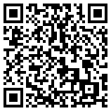 QR Code for Olan Mills Portrait Studio in El Paso, TX 79924