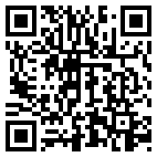 QR Code for Old Mexico in Houston, TX 77093