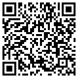 QR Code for Old Timber Table in Dallas, TX 75207