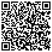 QR Code for Olive Garden Italian Restaurant in Terrell, TX 75160