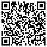 QR Code for Omega Home Builders in Temple, TX 76502